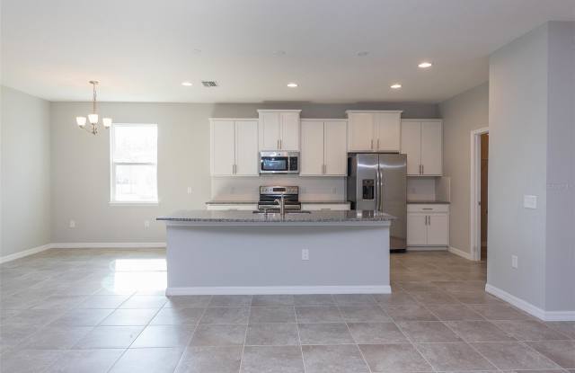32144 Watoga Loop Gallery 4