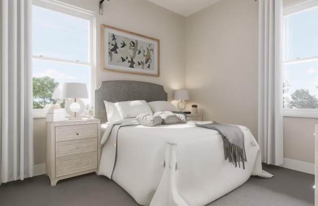 13307 PEACEFUL MELODY Drive Gallery 2