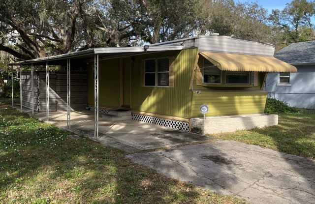 9441 Teak St photos photos