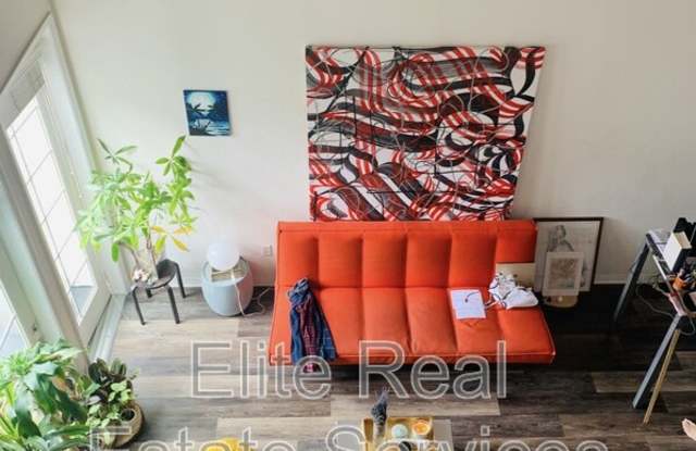 3957 30th Street Gallery 2