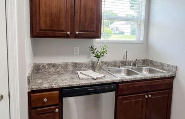 Avondale I Apartments photos photos