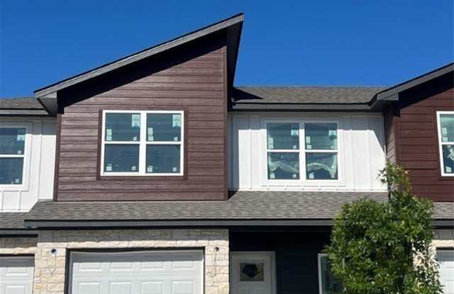 1830 Royal Loop photos photos