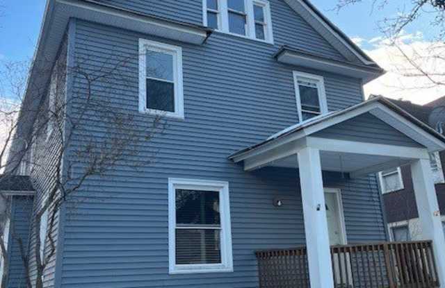 127 Congress Avenue - 127 Congress Avenue, Rochester, NY 14611