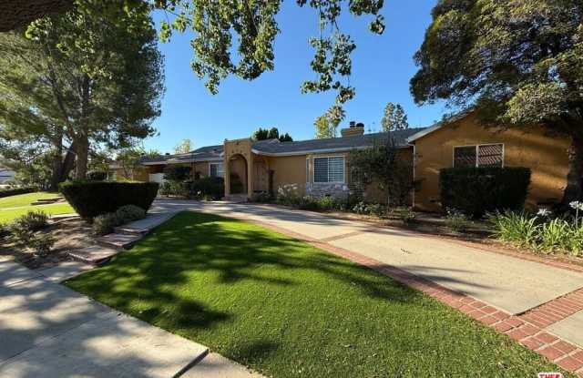 19730 Tuba St photos photos