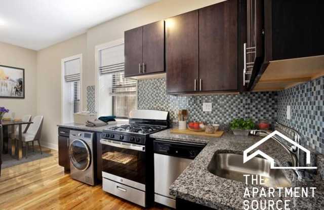 647 West Oakdale photos photos