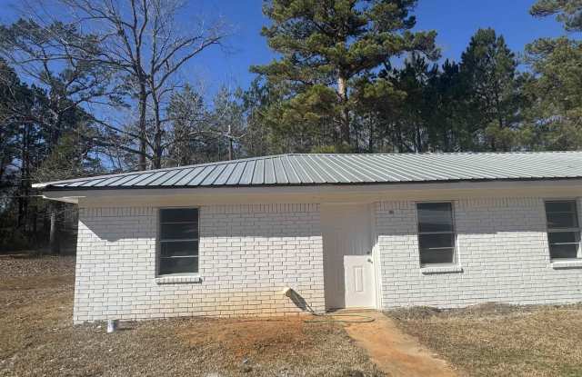 207 OAKLAWN DRIVE Gallery 2