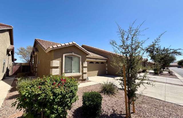 16620 South 48th Street photos photos 16620 South 48th Street photos photos