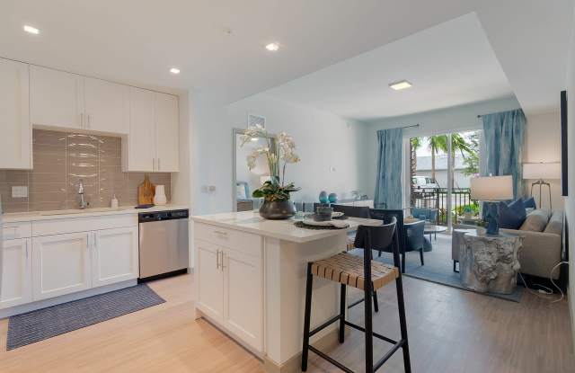 River North photos photos