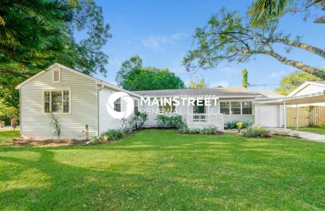 1524 West River Shore Way photos photos 1524 West River Shore Way photos photos