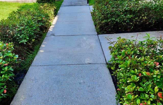 Awesome Location and Beautifully Fully Renovated Townhomes! Gallery 2