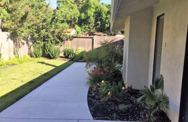 3 bed 2 bath House Gallery 3