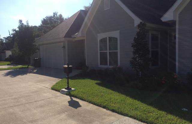 Henderson Bayou Place - 2717 Henderson Bayou Place, Lake Charles, LA 70605 Henderson Bayou Place - 2717 Henderson Bayou Place, Lake Charles, LA 70605