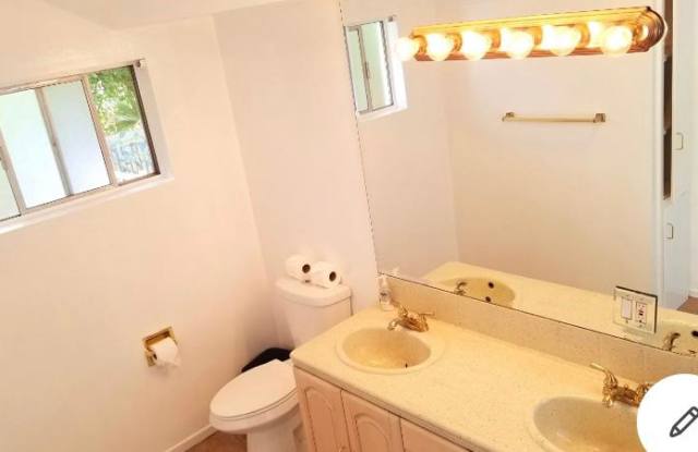 19629 Wells Dr. Gallery 3