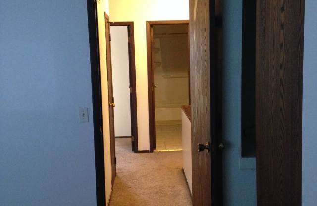 3311 Kristin Ct photos photos