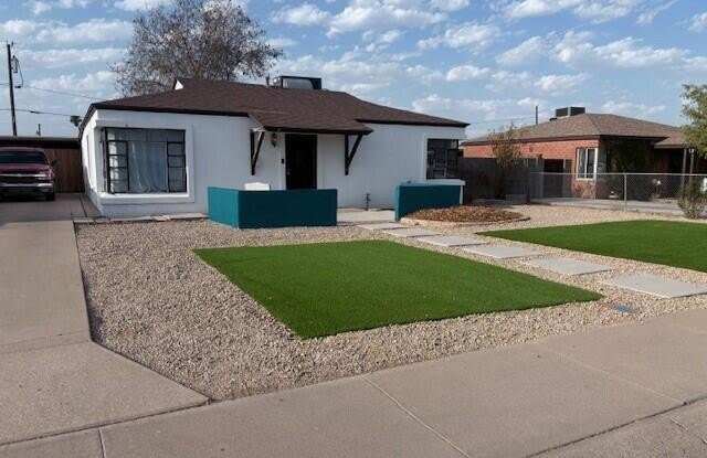 3435 E Mckinley Street photos photos