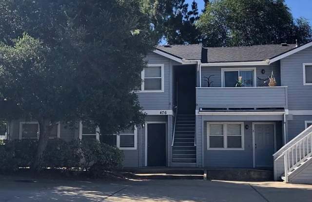 476 South Street, #C photos photos