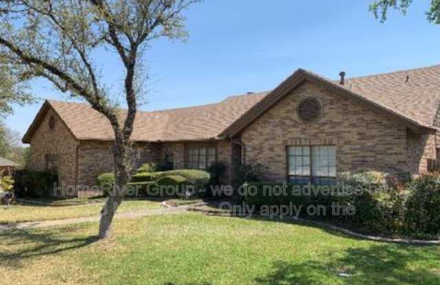 1602 Eagle Point photos photos