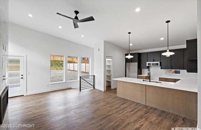 5376 Sandhill Loop photos photos 5376 Sandhill Loop photos photos