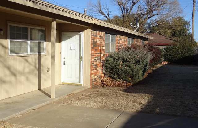 4818 66th Street unit: B photos photos