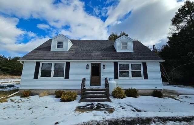 22 Suetta Lane photos photos