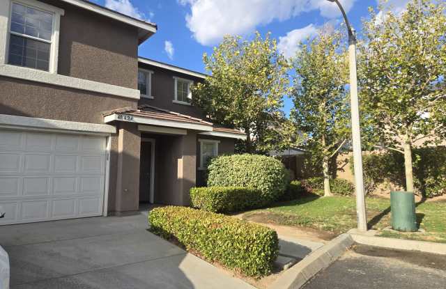 40429 Maravilla Dr photos photos