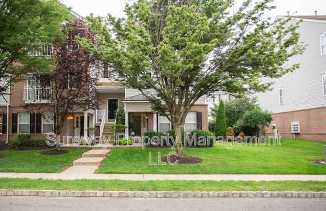 333 Harbour Blvd photos photos