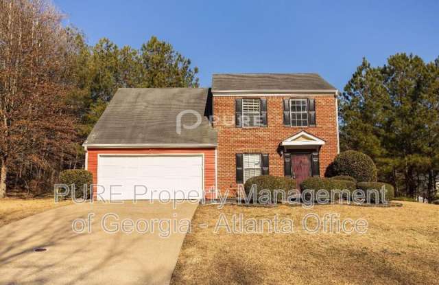 7124 Merrywood Ct photos photos