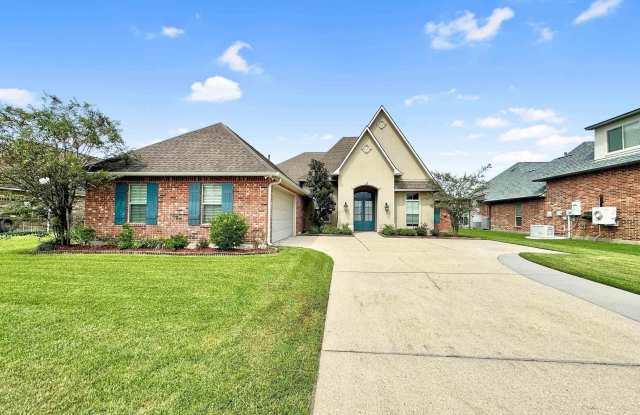 20357 Chaumont Ave photos photos