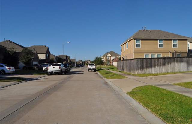 3314 Dale Ridge Trail Gallery 2