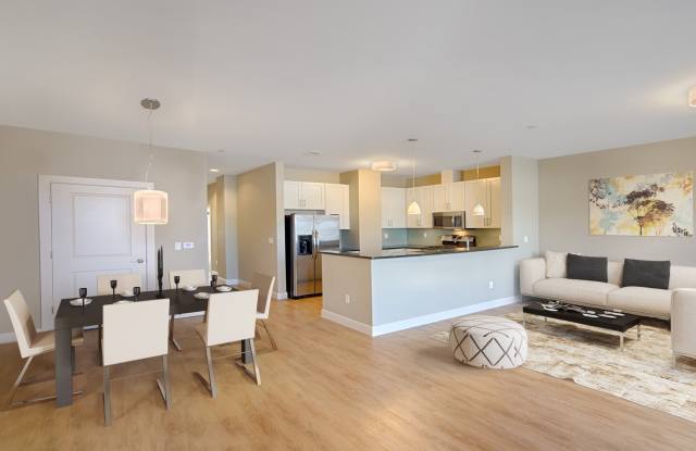 Axiom Apartment Homes Gallery 3