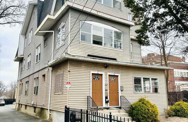 118 Vine Street photos photos