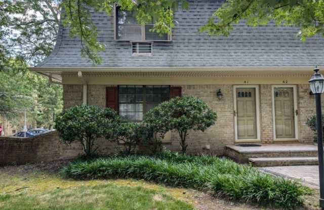 768 Spring Field Ave A1 photos photos