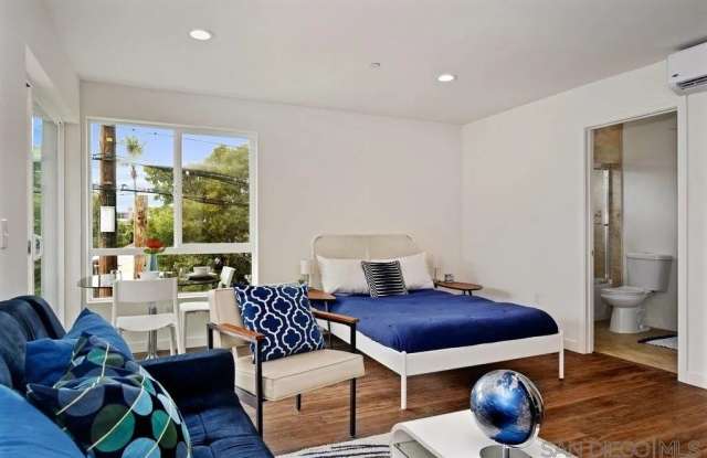 3580 4th Ave Unit C Gallery 4
