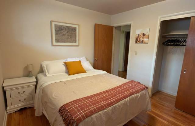 Manito House photos photos Manito House photos photos