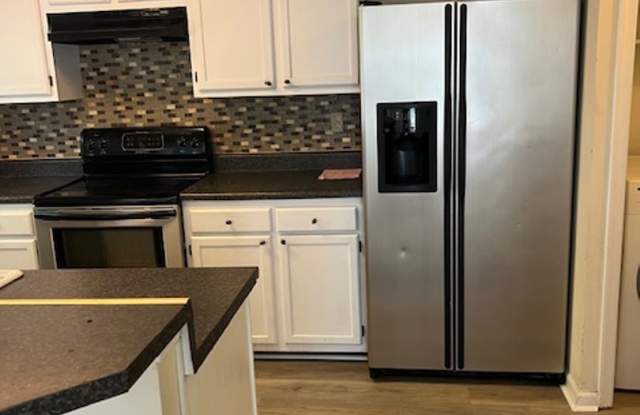 COLUMBUS STATION CONDO Gallery 4