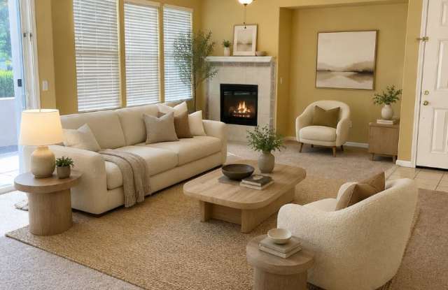 4603 Esplanade cir Gallery 3