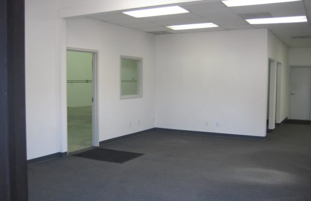 1833 Scherer Gallery 4