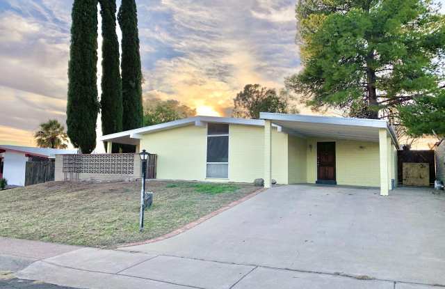 1011 W 1st Avenue photos photos 1011 W 1st Avenue photos photos