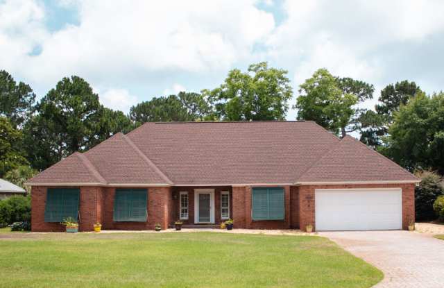 118 Baywind Drive Niceville FL 32578 photos photos
