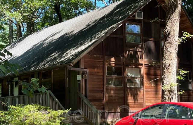 1160 W Blue Ridge Road photos photos