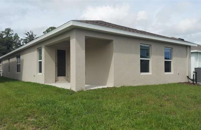 3035 NE 20TH Terrace Gallery 2