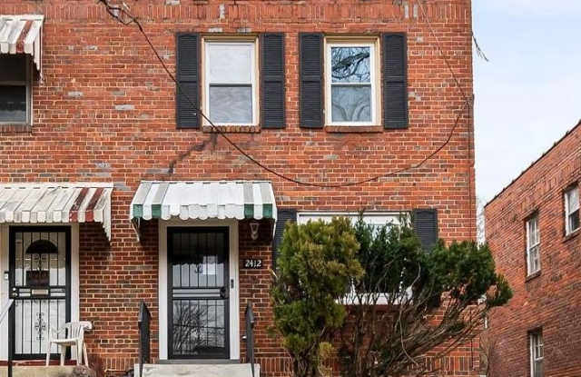 2412 18TH Street SE photos photos