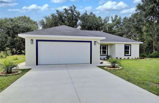 2089 W Bonita Road Gallery 4