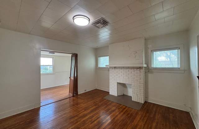 2 Bedroom 1 Bath Apartment in West Mifflin photos photos 2 Bedroom 1 Bath Apartment in West Mifflin photos photos