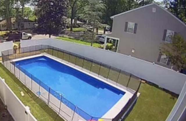 88 Whalepond Road - 88 Whalepond Road, Oakhurst, NJ 07755