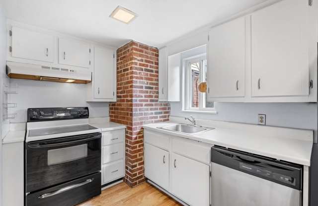 7 Wampus Ave # FG45TYH photos photos 7 Wampus Ave # FG45TYH photos photos