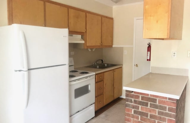 45508 Sciara Lane #8 photos photos