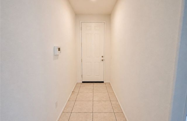 34304 Heather Ridge Road Gallery 3