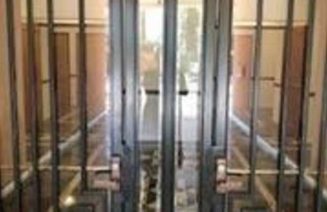 Sheridan Plaza Gallery 2