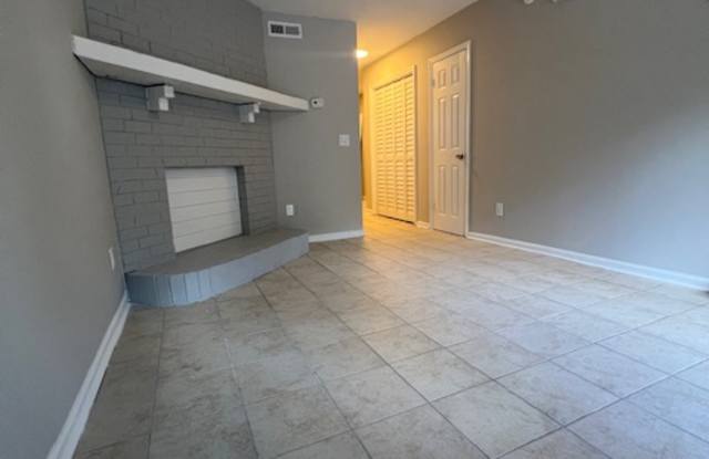 7644 Hunters Ridge Lane - 7644 photos photos
